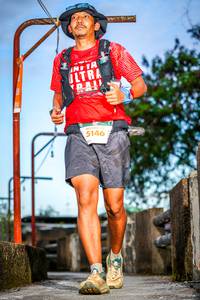 BIB: 5146
                            <button type="button" onclick="openModal(21774381)" class="btn btn-primary btn-sm float-right btn-popup" data-toggle="modal" data-target=".modal-high-quality">
                        <i class="fas fa-shopping-cart"></i> Add to Cart
                    </button>
                                            <button type="button" onclick="isThisMe(21774381, true)" class="btn btn-success btn-sm float-right btn-popup btn-isme hidden" data-toggle="tooltip" data-placement="bottom" title="นี่คือรูปของคุณใช่ไหม คลิกที่นี่เพื่อเอาเข้าอัลบั้ม">
                        <i class="fas fa-plus"></i> Add to album
                    </button>
                    <button type="button" onclick="isThisMe(21774381, false)" class="btn btn-warning btn-sm float-right btn-popup btn-isnotme hidden">
                        <i class="fas fa-ban"></i> Remove from album
                    </button>